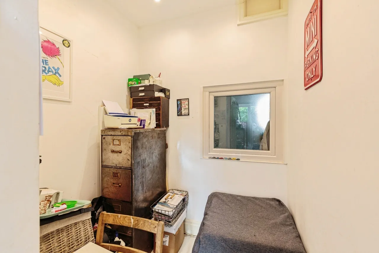 Hove Road, Lytham St. Annes, FY8, photo 12