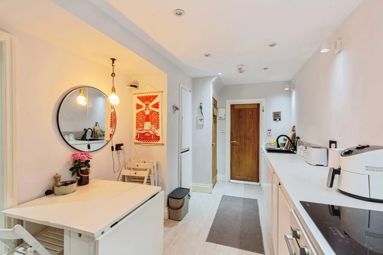 Hove Road, Lytham St. Annes, FY8, photo 13