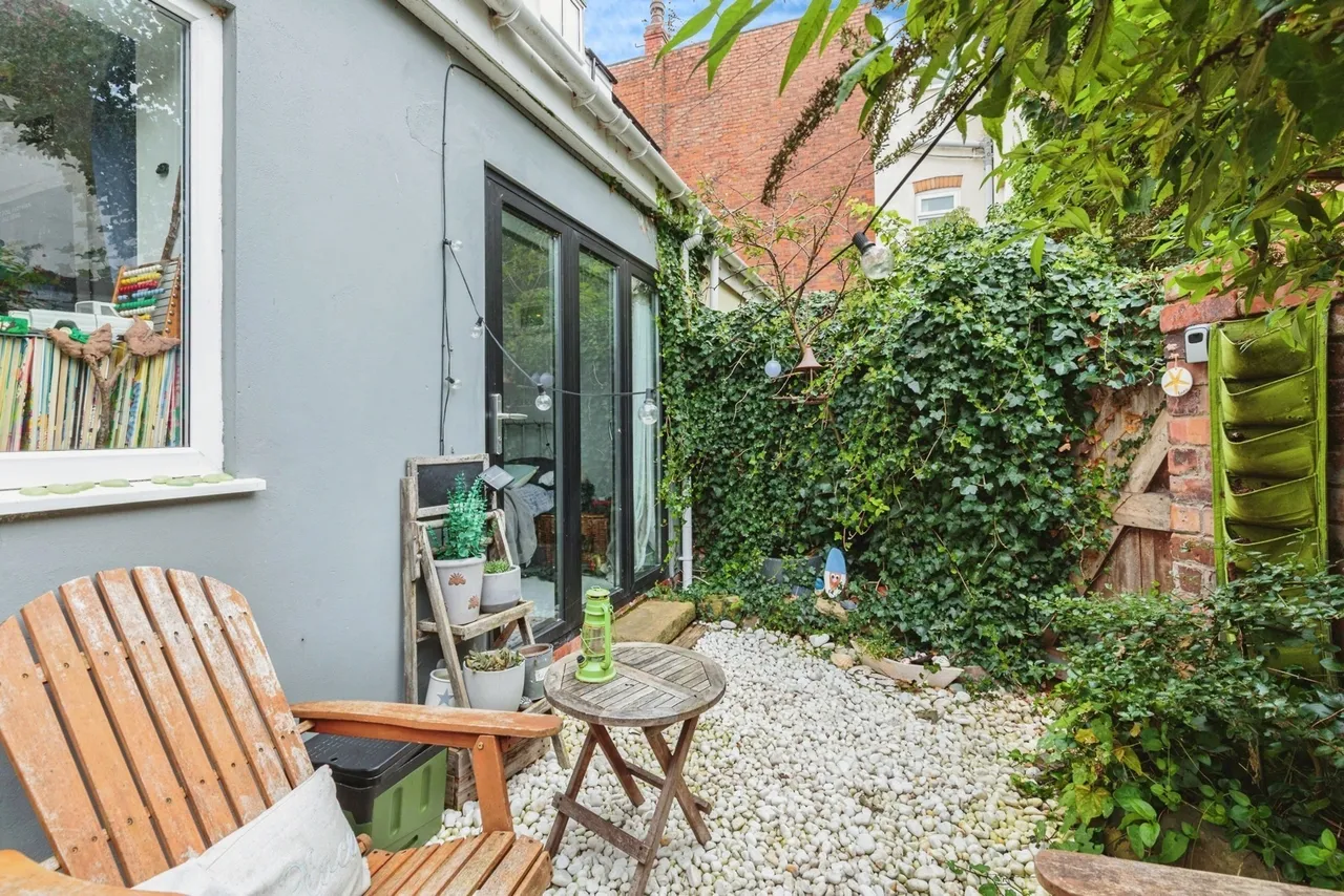 Hove Road, Lytham St. Annes, FY8, photo 14