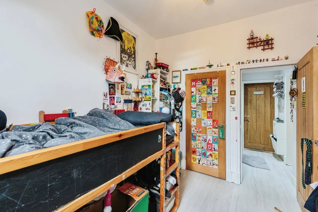 Hove Road, Lytham St. Annes, FY8, photo 10