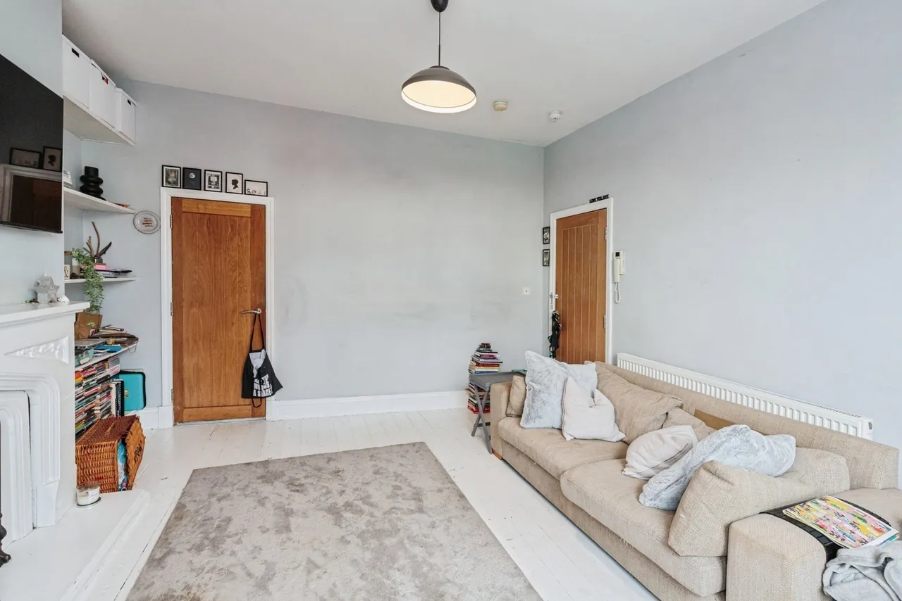 Hove Road, Lytham St. Annes, FY8, photo 7