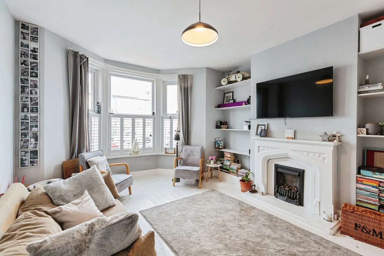 Hove Road, Lytham St. Annes, FY8, photo 2