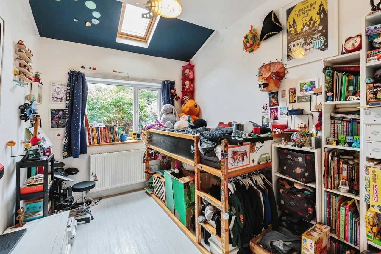 Hove Road, Lytham St. Annes, FY8, photo 9
