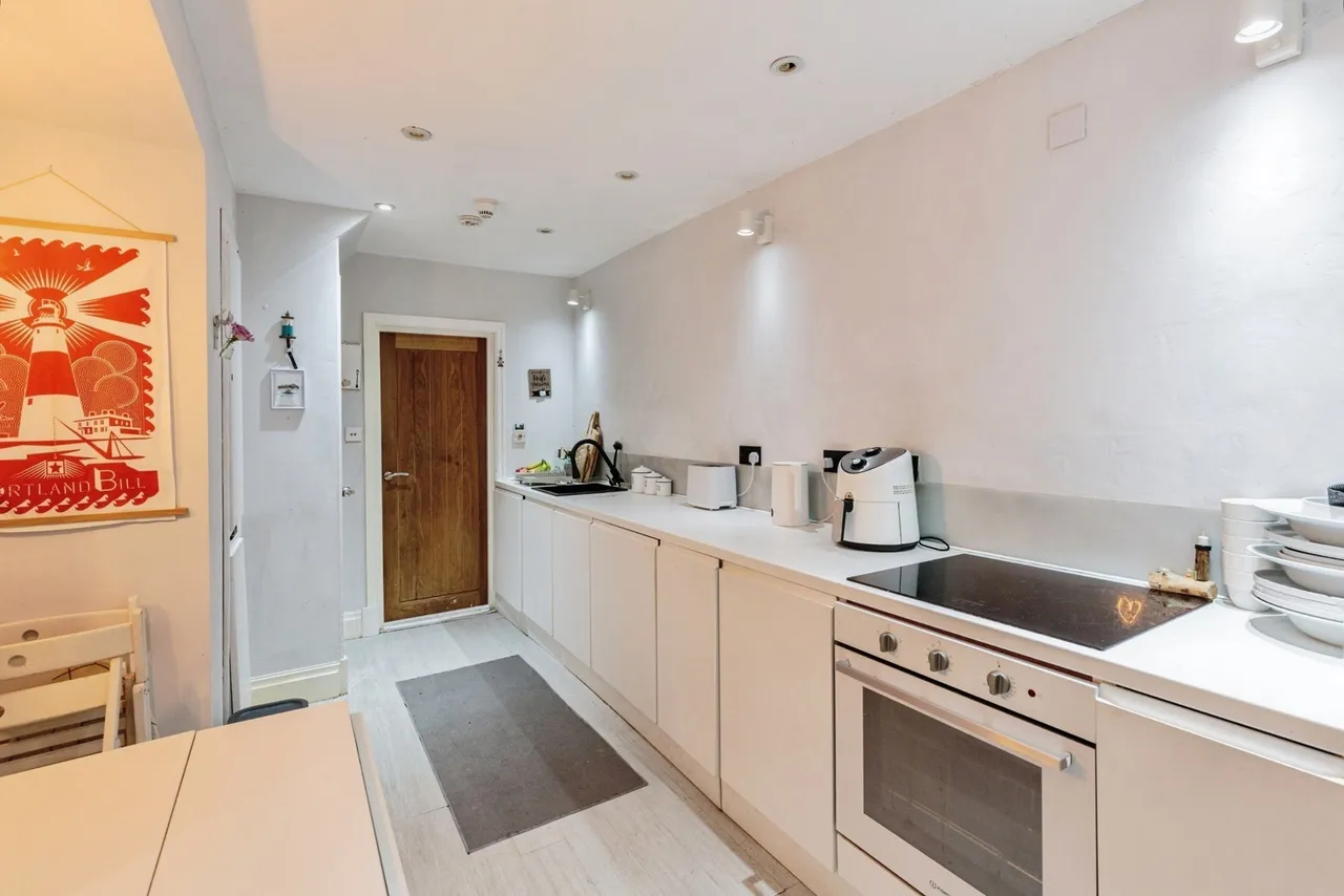 Hove Road, Lytham St. Annes, FY8, photo 3