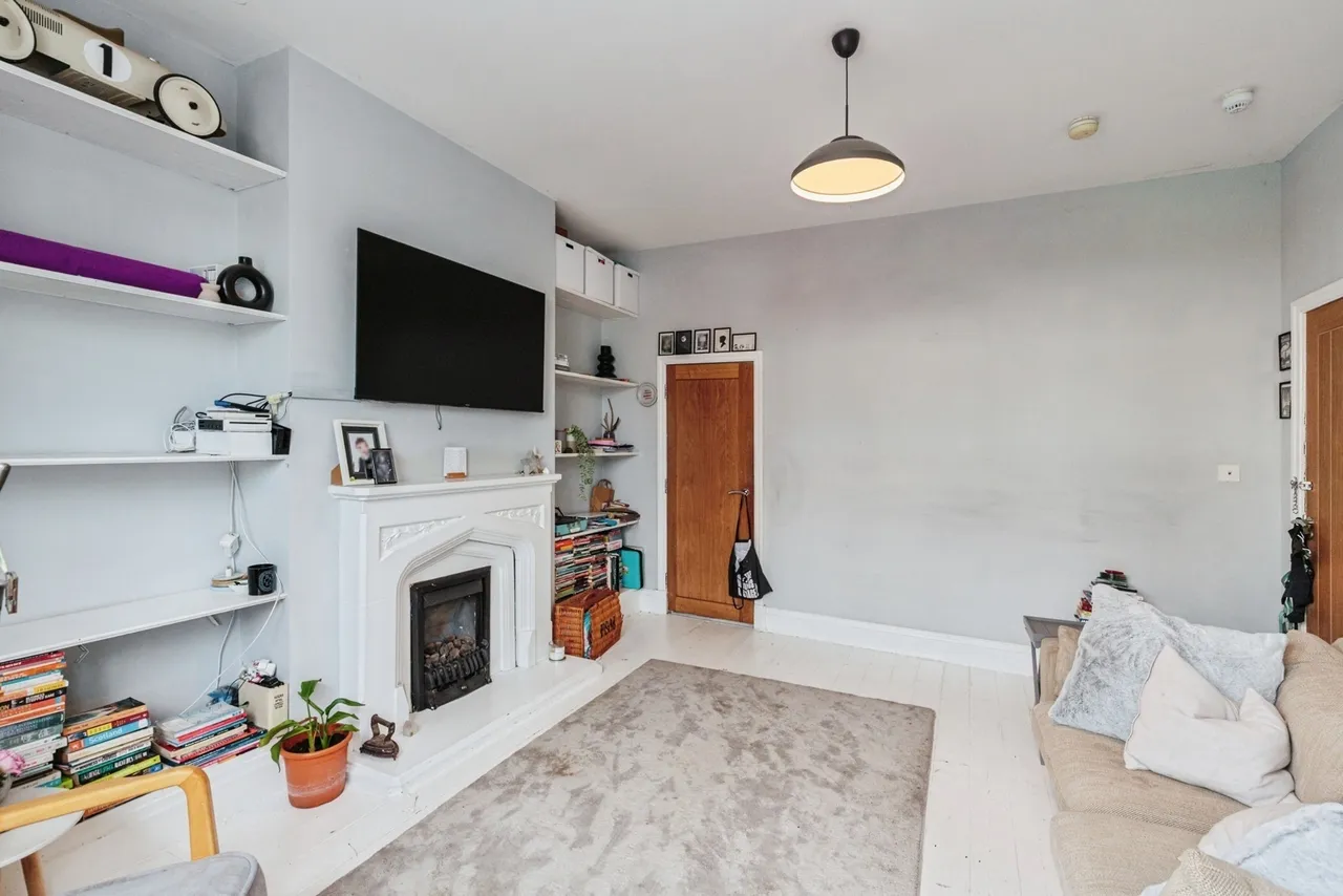 Hove Road, Lytham St. Annes, FY8, photo 5