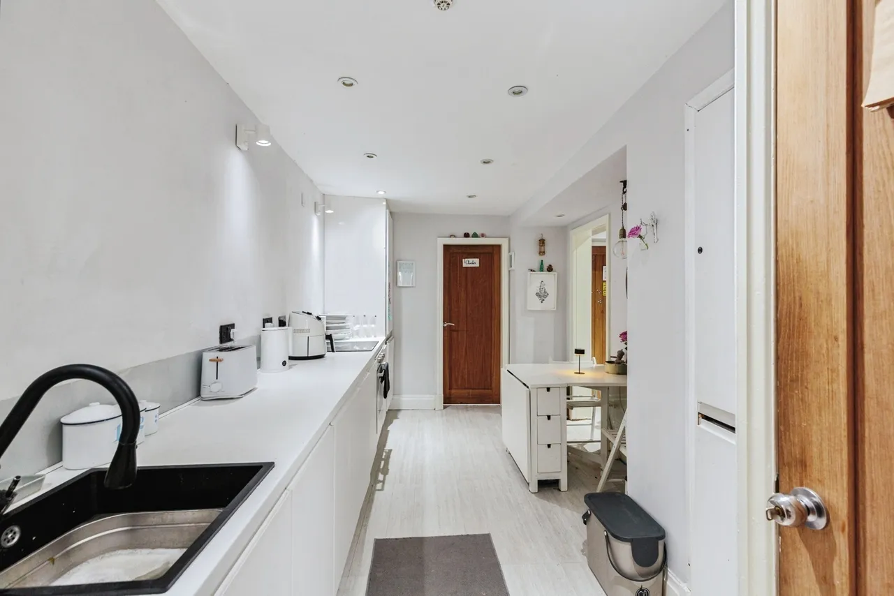 Hove Road, Lytham St. Annes, FY8, photo 6