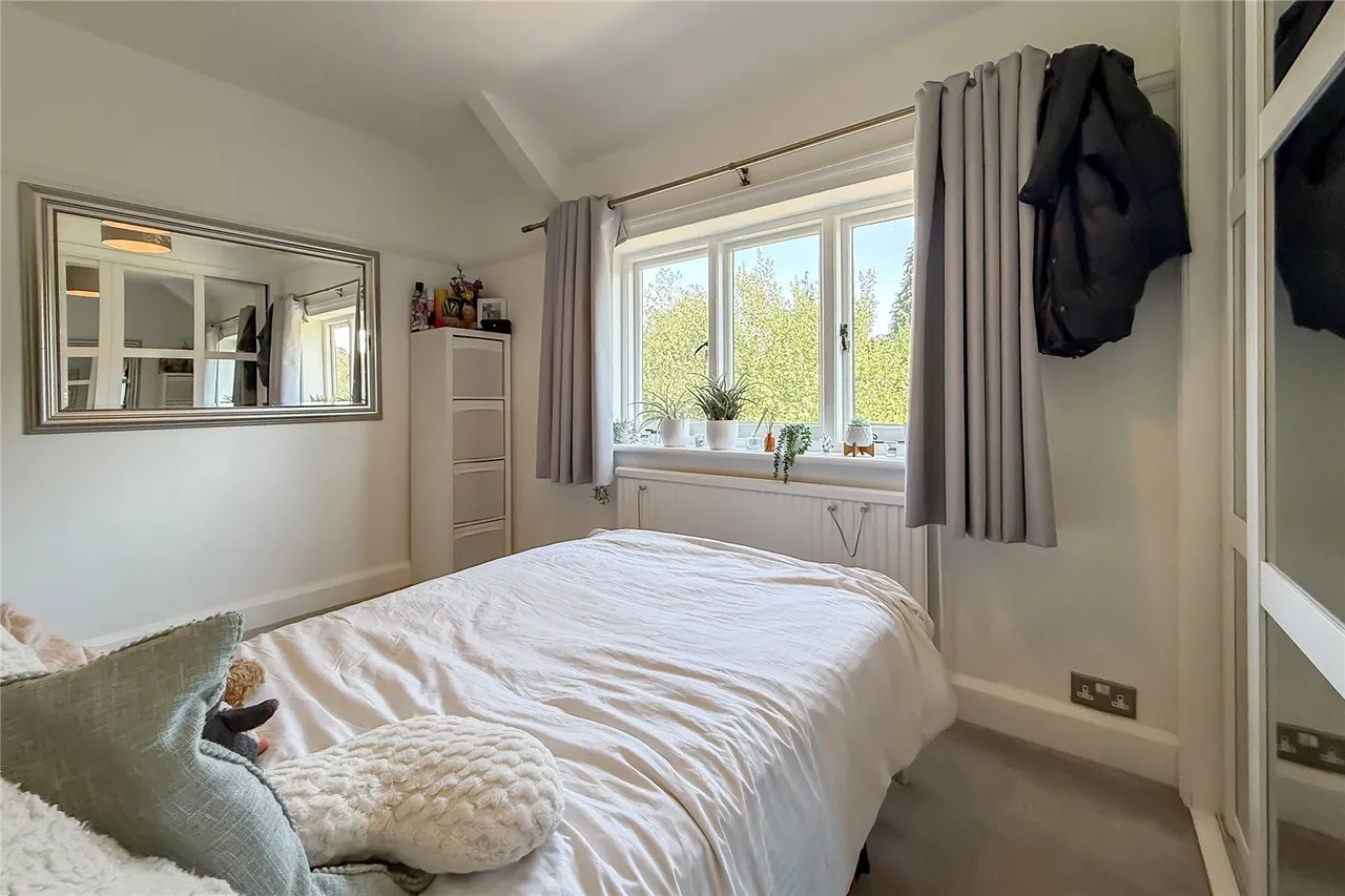 Sun Lane, Harpenden, Hertfordshire, AL5 4ET, photo 6