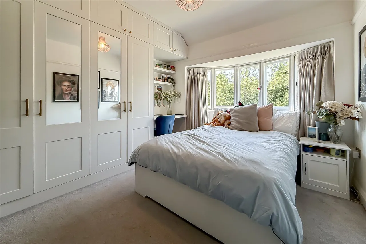 Sun Lane, Harpenden, Hertfordshire, AL5 4ET, photo 7