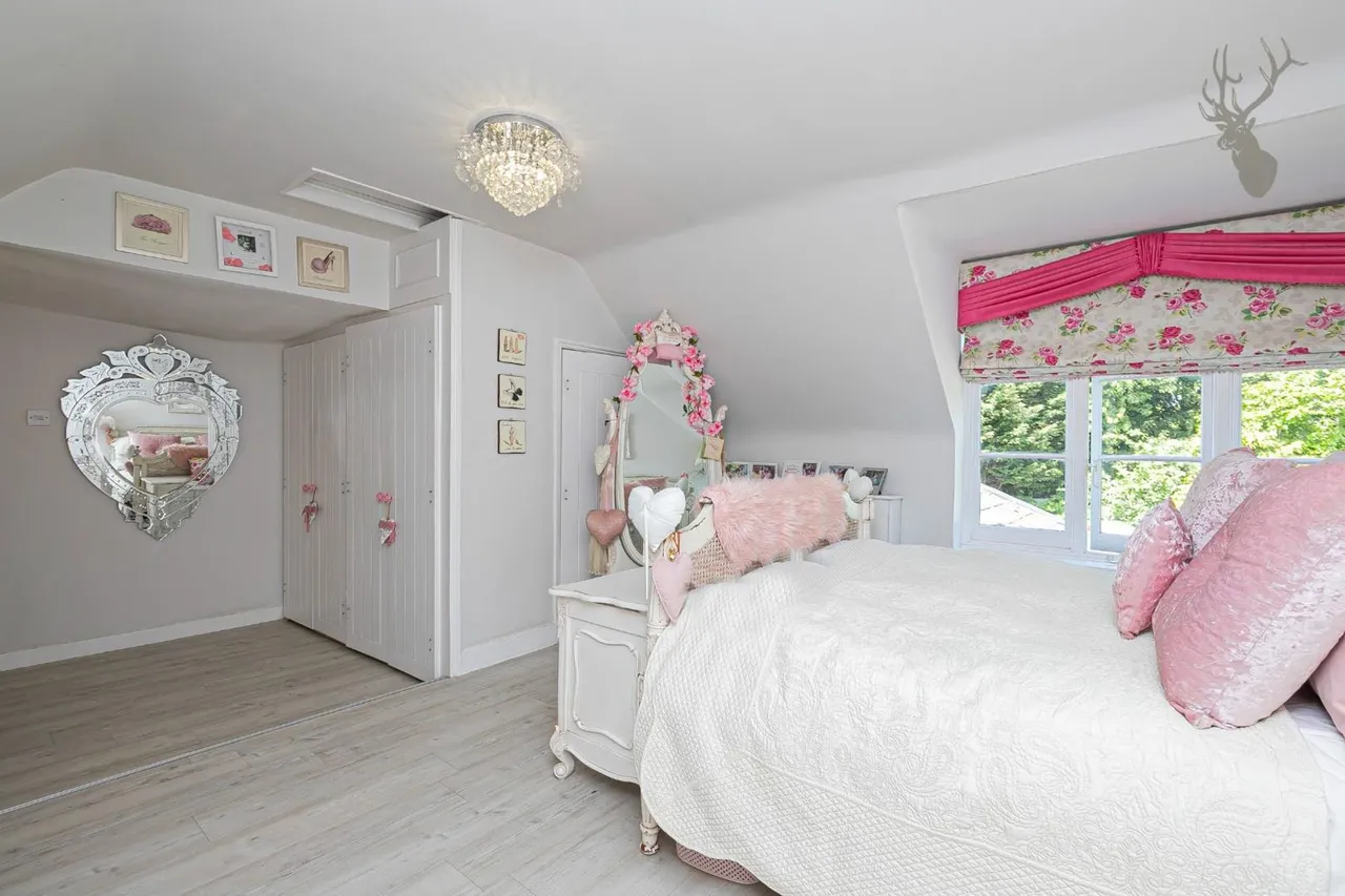 Epping Road, Nazeing, EN9, photo 19