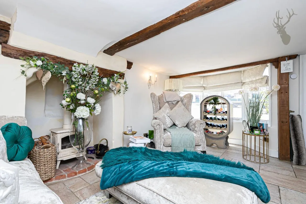Epping Road, Nazeing, EN9, photo 15