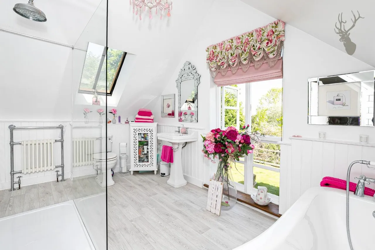 Epping Road, Nazeing, EN9, photo 8
