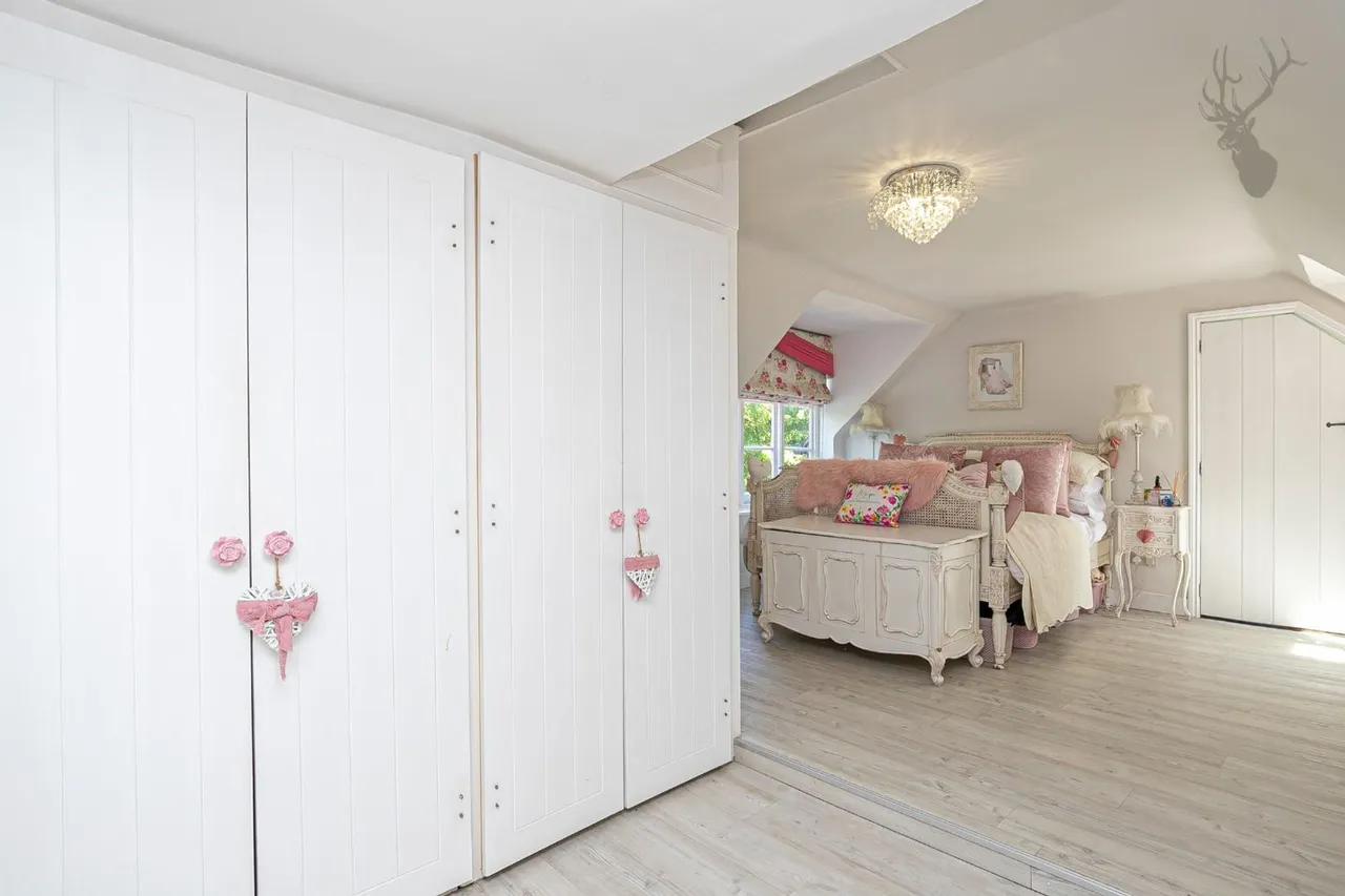 Epping Road, Nazeing, EN9, photo 7