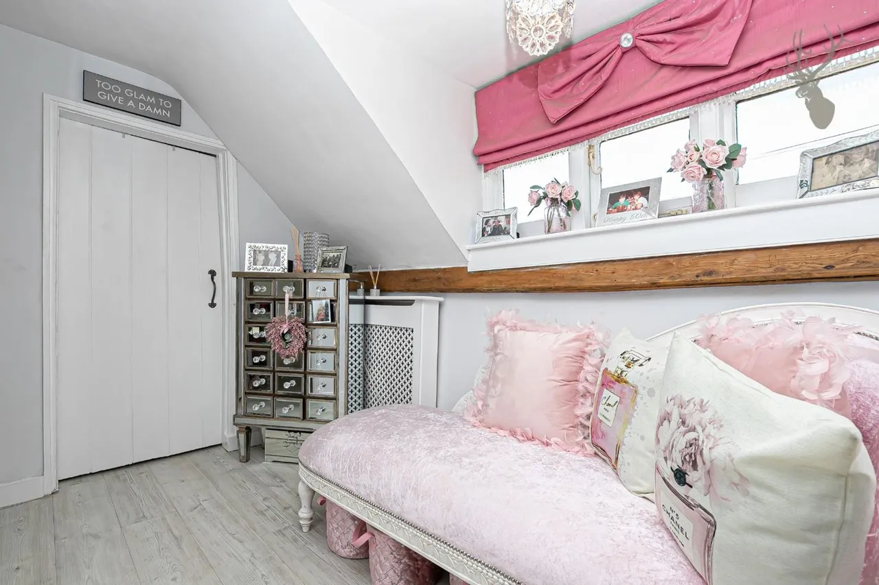 Epping Road, Nazeing, EN9, photo 20