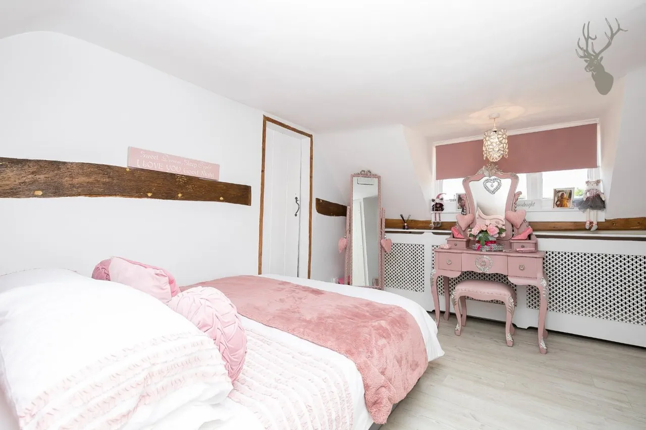 Epping Road, Nazeing, EN9, photo 18