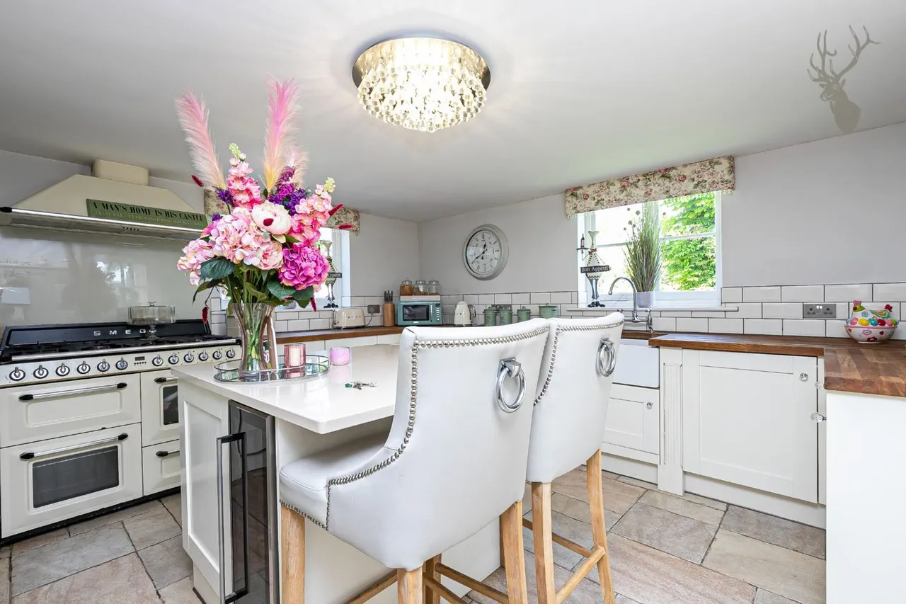Epping Road, Nazeing, EN9, photo 16