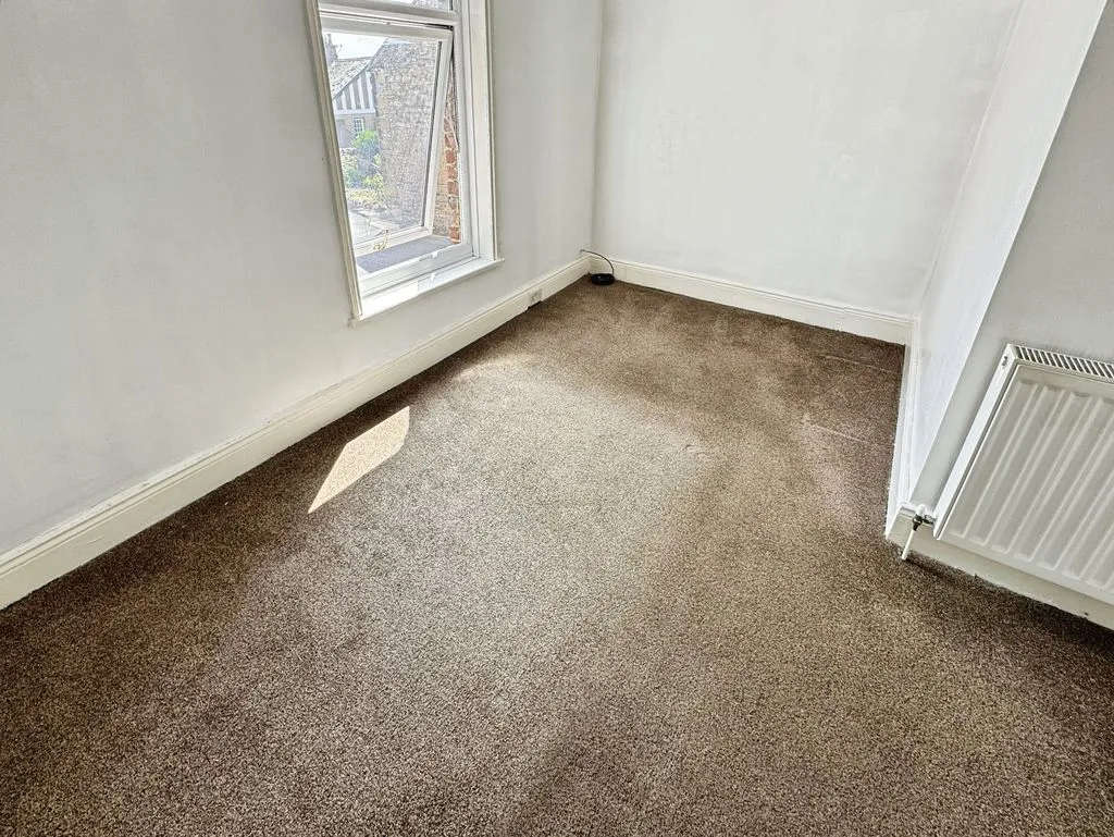 Flat Normacot Hexham NE48 3LB, NE48, photo 6
