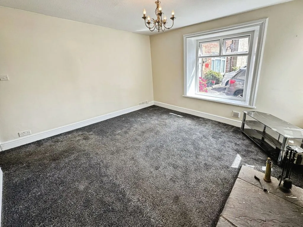 Flat Normacot Hexham NE48 3LB, NE48, photo 3