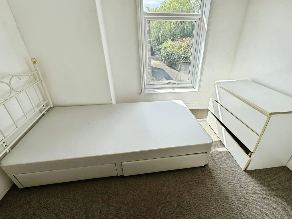 Flat Normacot Hexham NE48 3LB, NE48, photo 7