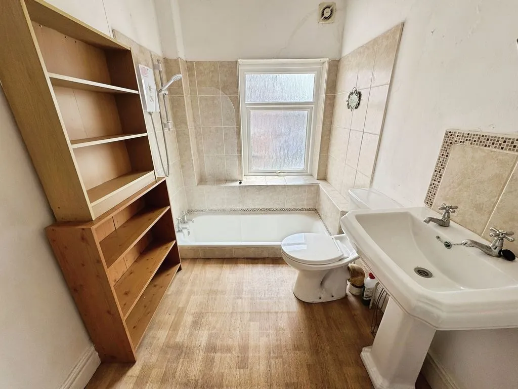 Flat Normacot Hexham NE48 3LB, NE48, photo 8