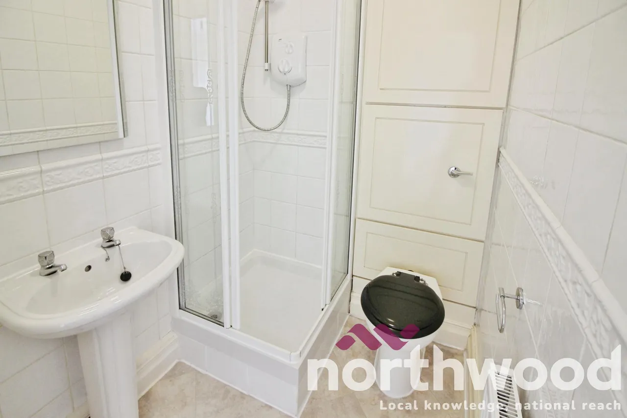 Scarisbrick New Road, Southport, PR8, photo 11