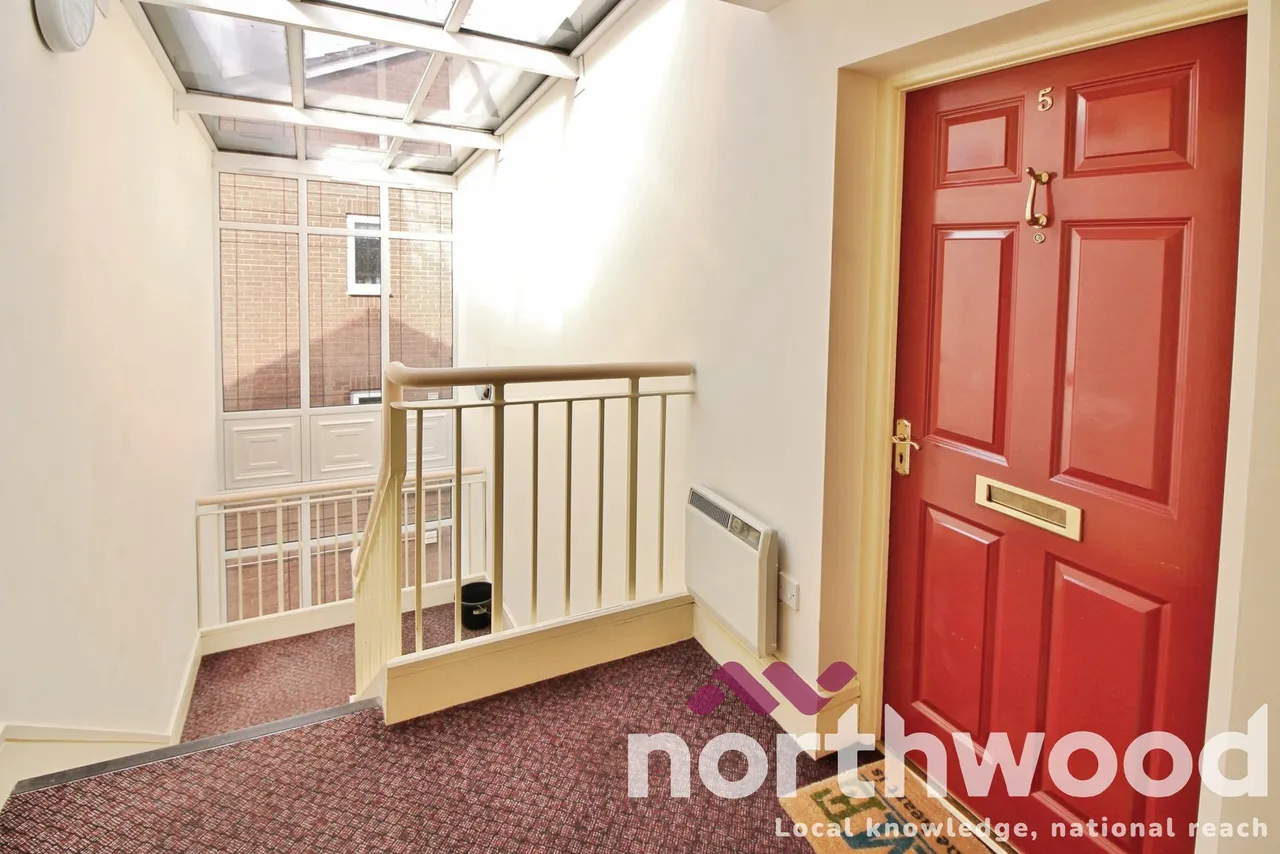 Scarisbrick New Road, Southport, PR8, photo 4