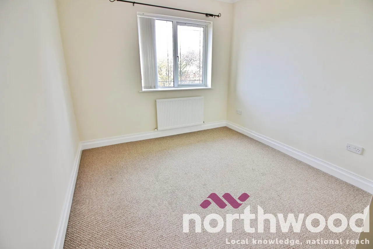 Scarisbrick New Road, Southport, PR8, photo 9