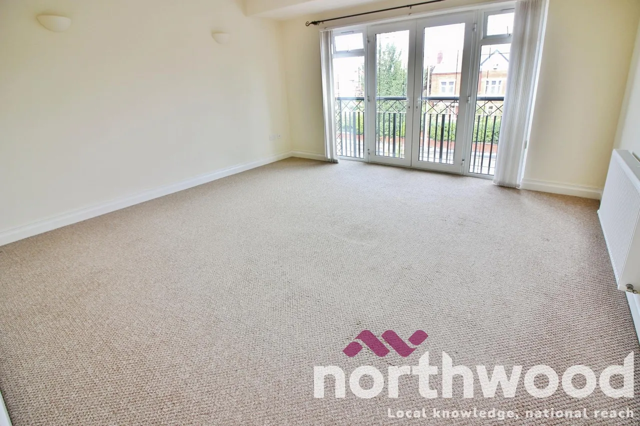 Scarisbrick New Road, Southport, PR8, photo 6
