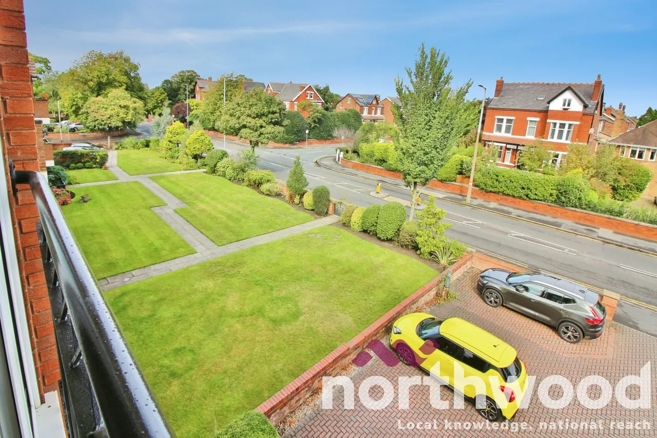 Scarisbrick New Road, Southport, PR8, photo 13