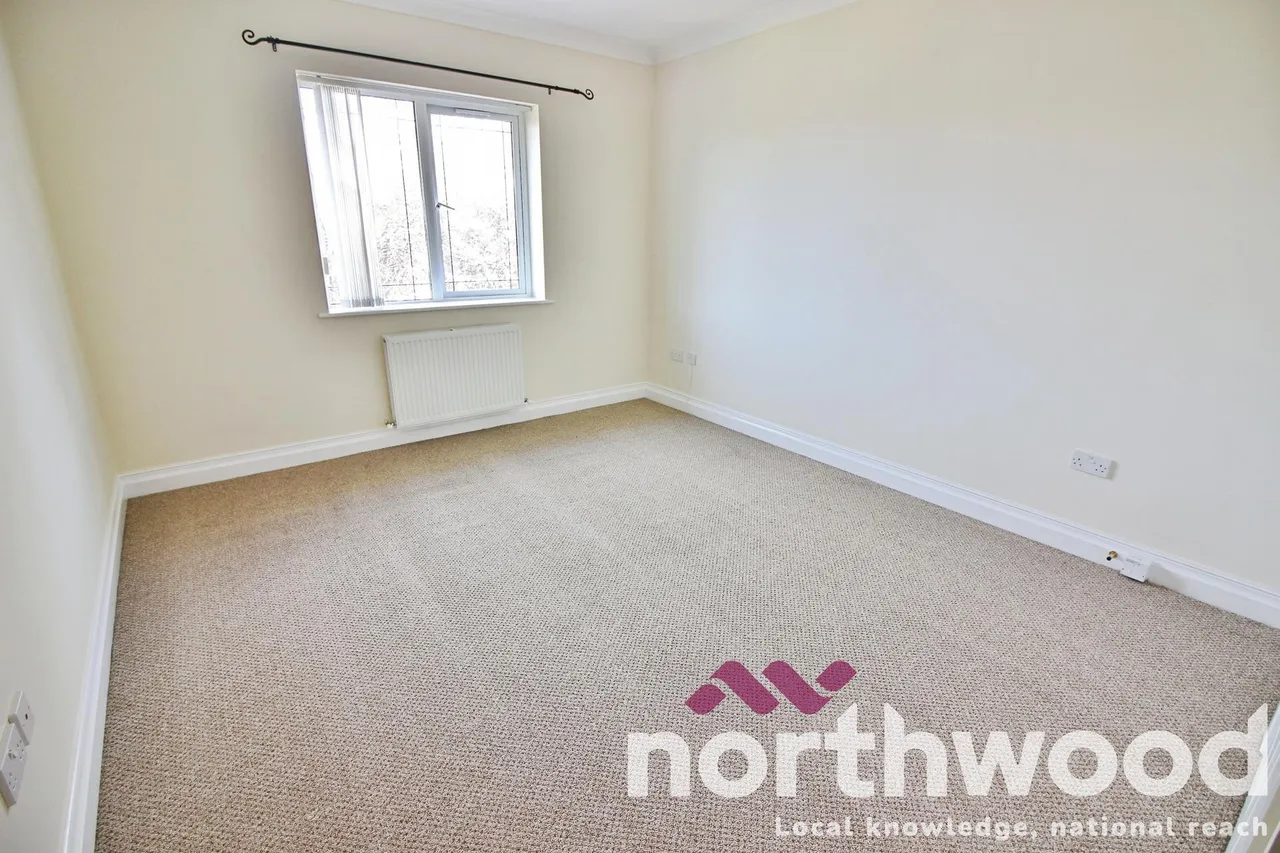 Scarisbrick New Road, Southport, PR8, photo 8
