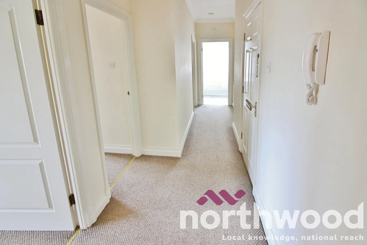 Scarisbrick New Road, Southport, PR8, photo 5