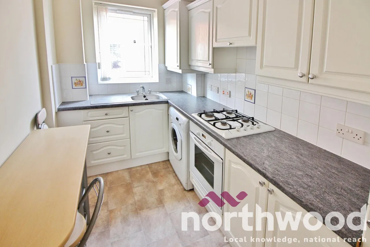 Scarisbrick New Road, Southport, PR8, photo 10