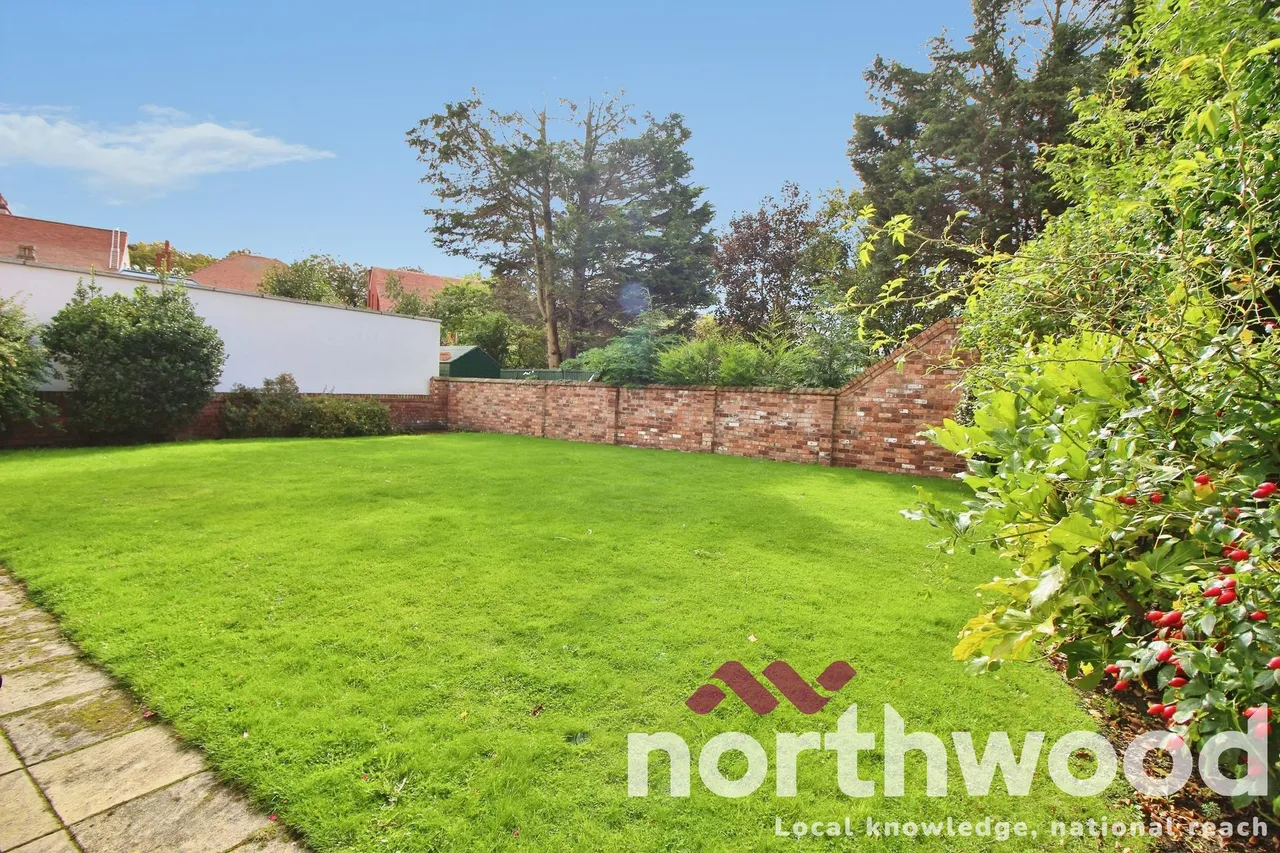 Scarisbrick New Road, Southport, PR8, photo 12