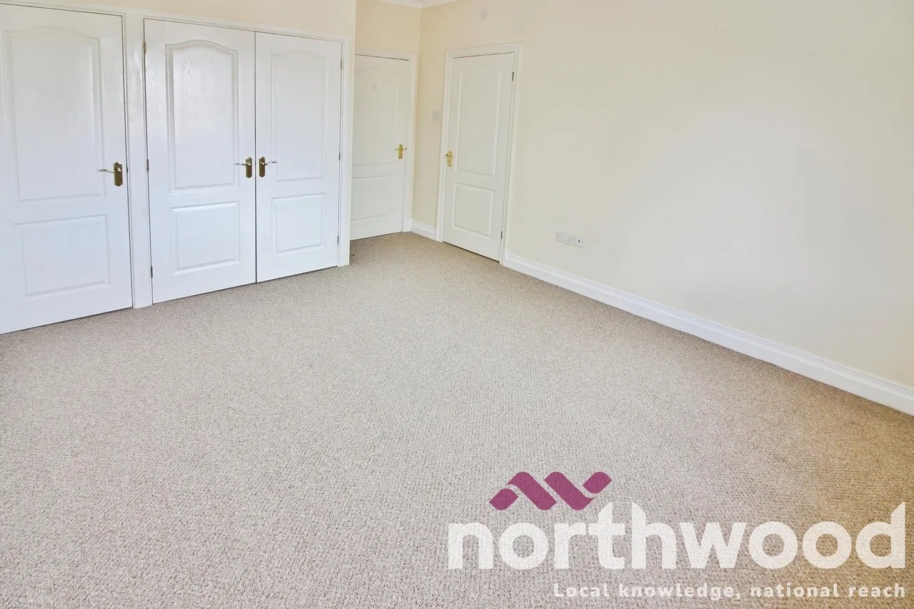 Scarisbrick New Road, Southport, PR8, photo 7