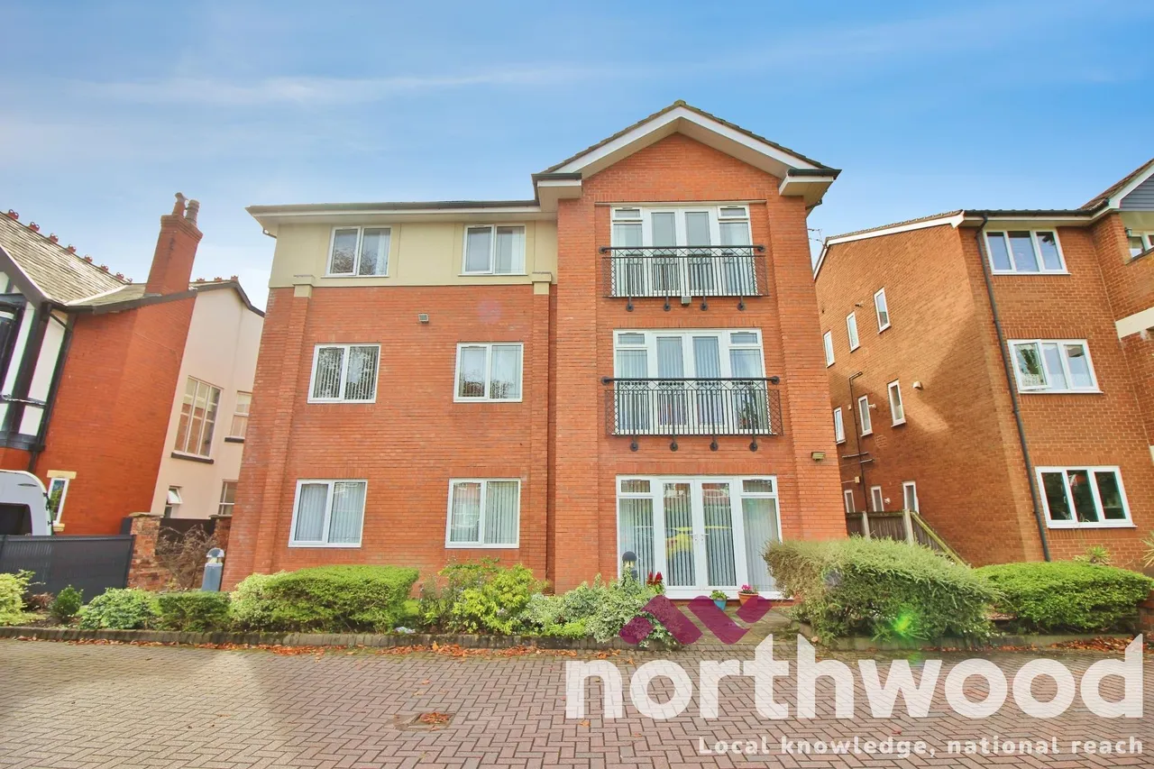 Scarisbrick New Road, Southport, PR8, photo 14