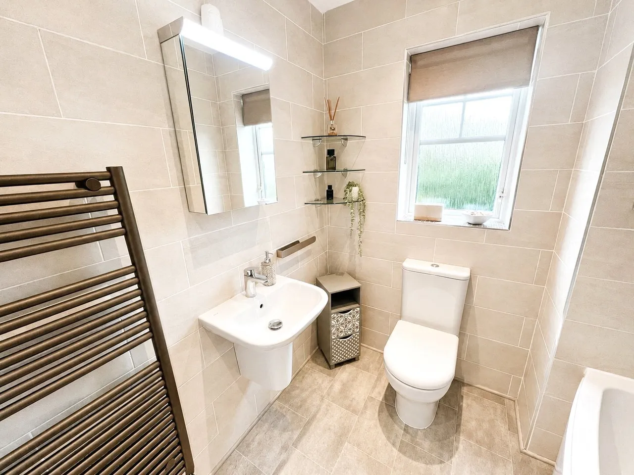 Chasewater Way, Norton Canes, Cannock, WS11, photo 18
