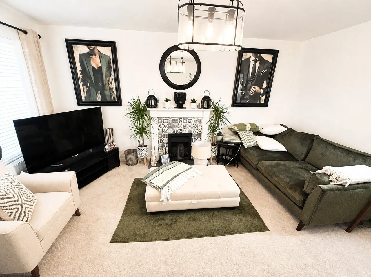 Chasewater Way, Norton Canes, Cannock, WS11, photo 4