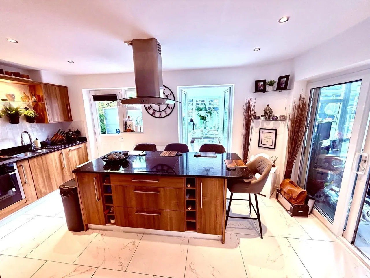 Chasewater Way, Norton Canes, Cannock, WS11, photo 6