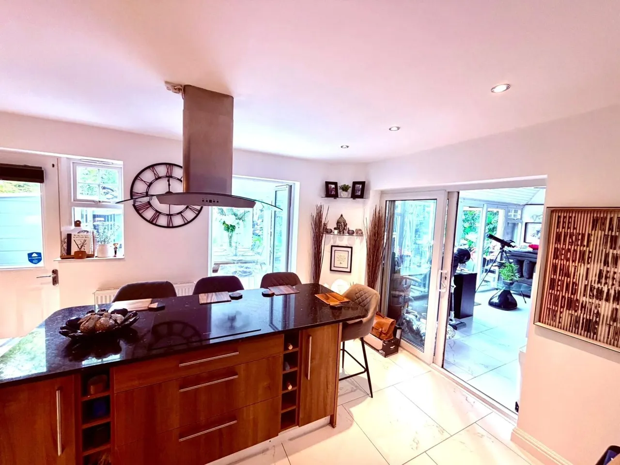 Chasewater Way, Norton Canes, Cannock, WS11, photo 7