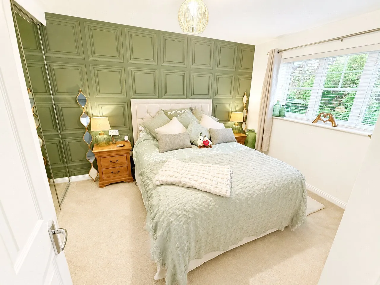 Chasewater Way, Norton Canes, Cannock, WS11, photo 15