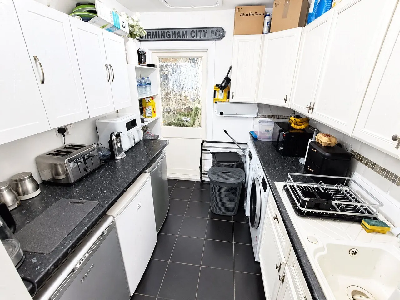 Chasewater Way, Norton Canes, Cannock, WS11, photo 12