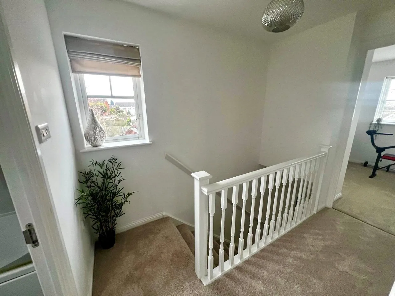 Chasewater Way, Norton Canes, Cannock, WS11, photo 19