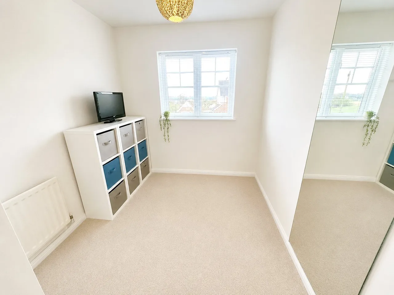 Chasewater Way, Norton Canes, Cannock, WS11, photo 17