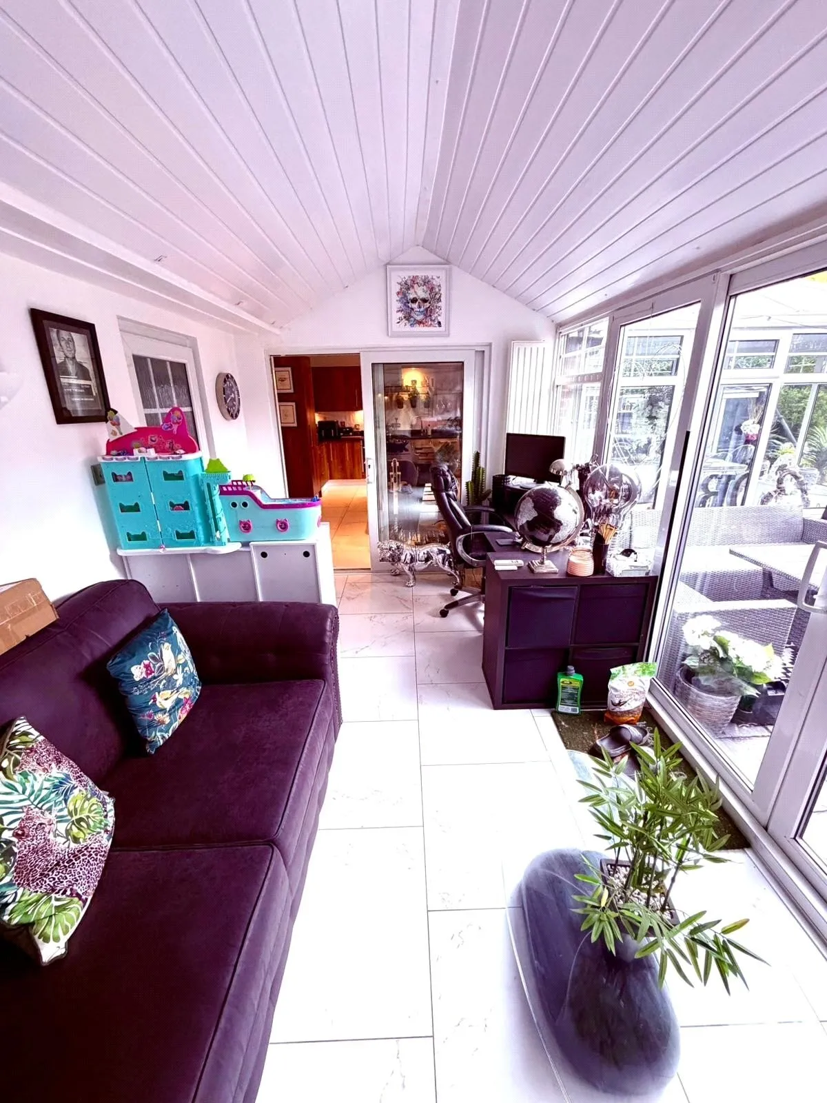Chasewater Way, Norton Canes, Cannock, WS11, photo 11