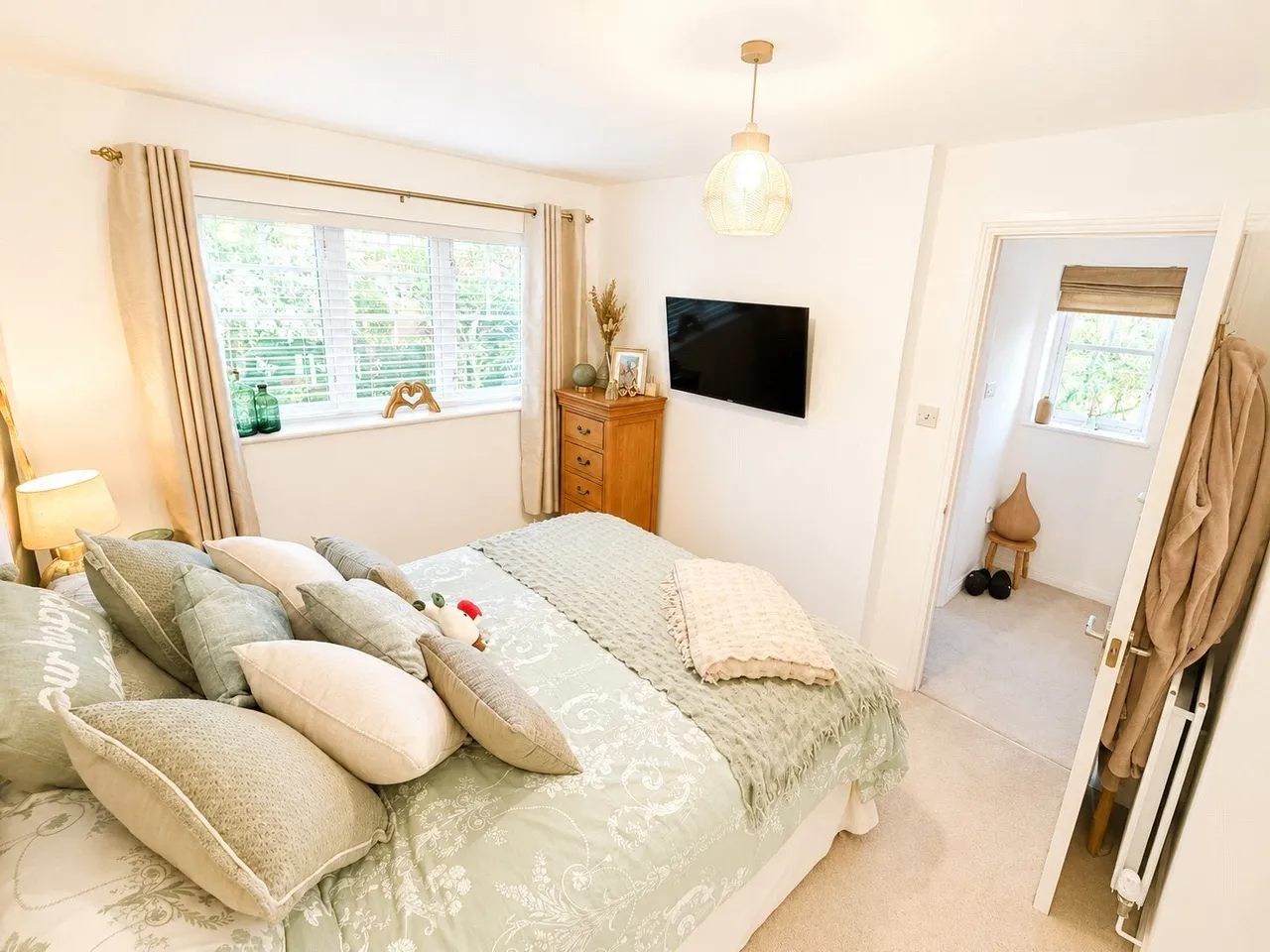 Chasewater Way, Norton Canes, Cannock, WS11, photo 14