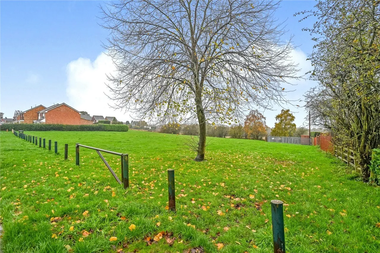 Chasewater Way, Norton Canes, Cannock, WS11, photo 29