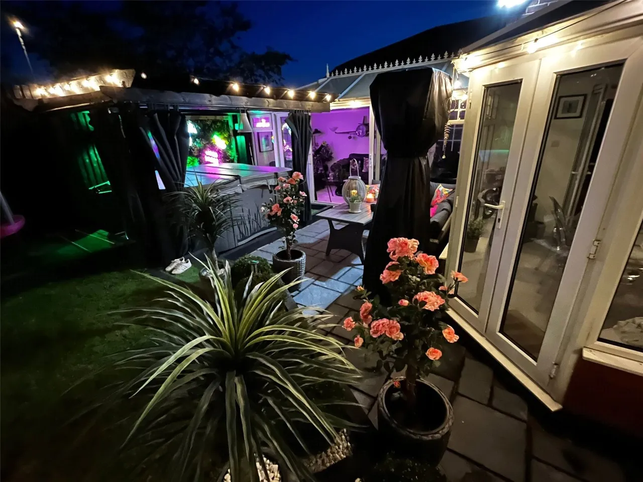 Chasewater Way, Norton Canes, Cannock, WS11, photo 26