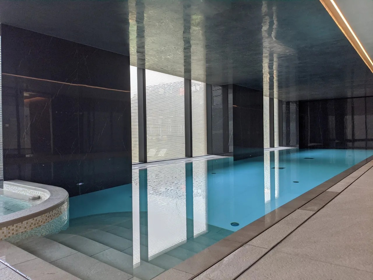 Principal Place, Shoreditch, EC2A, photo 8