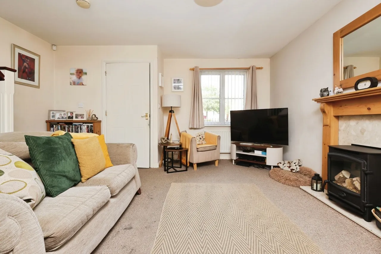 Paget Road, Birmingham, B24, photo 7