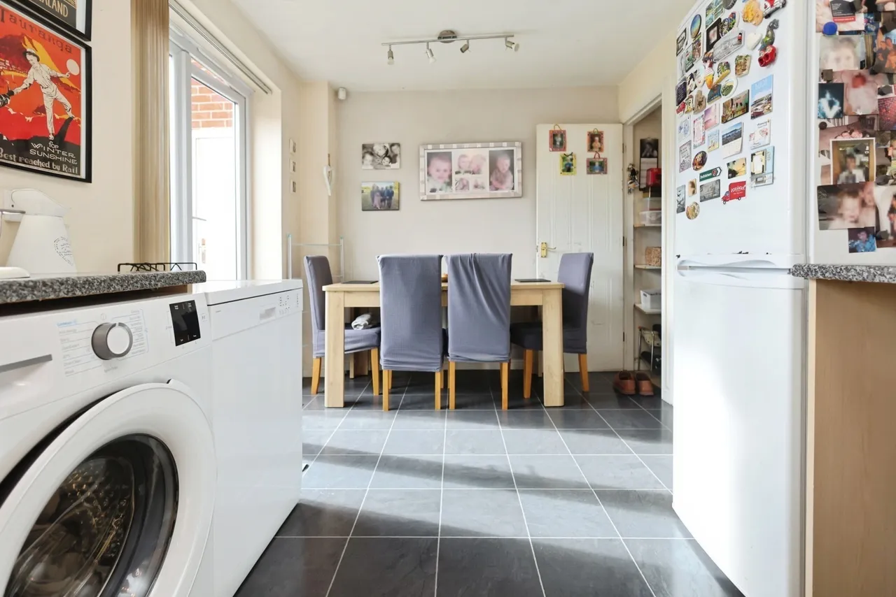 Paget Road, Birmingham, B24, photo 10