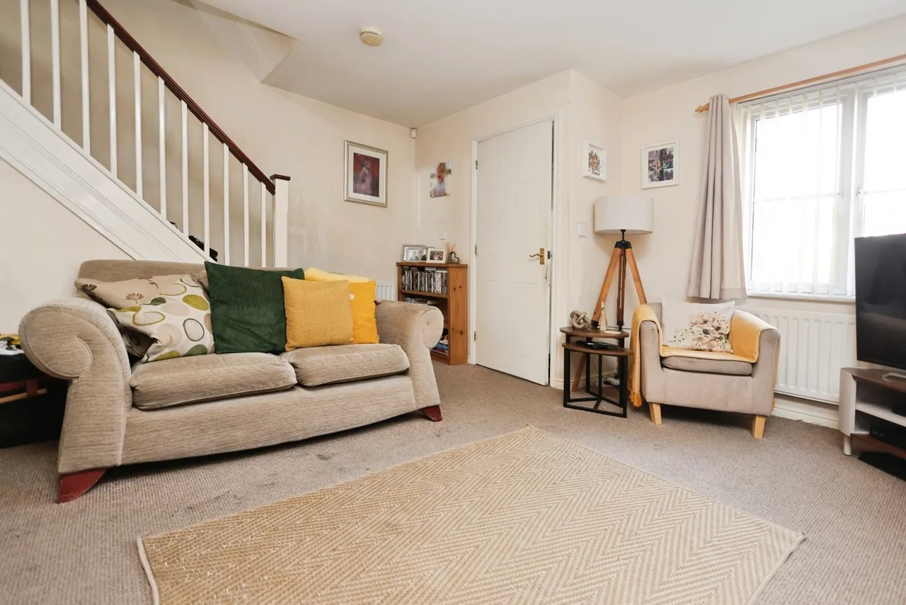 Paget Road, Birmingham, B24, photo 8